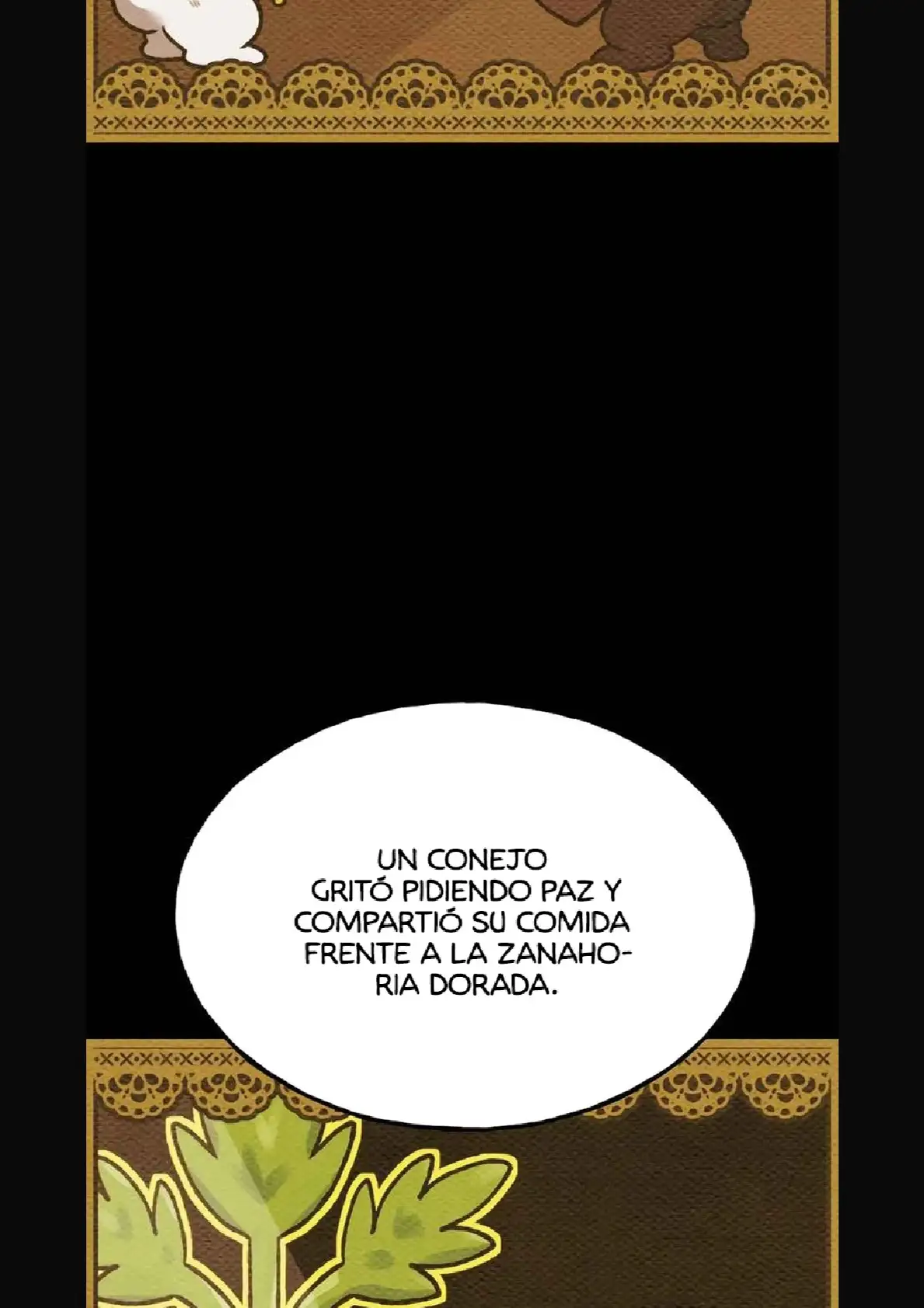 Página 62 del Manga