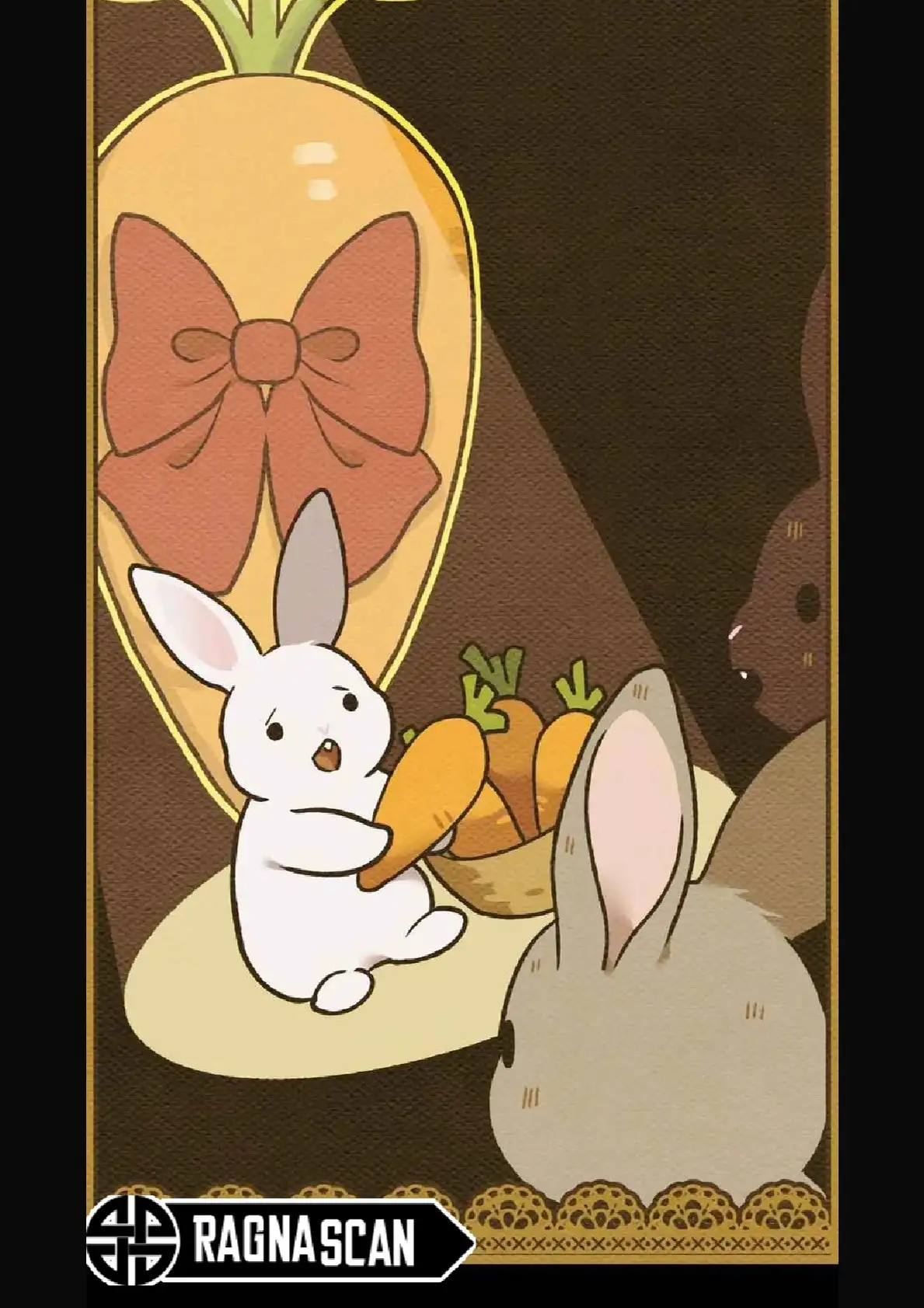 Página 63 del Manga