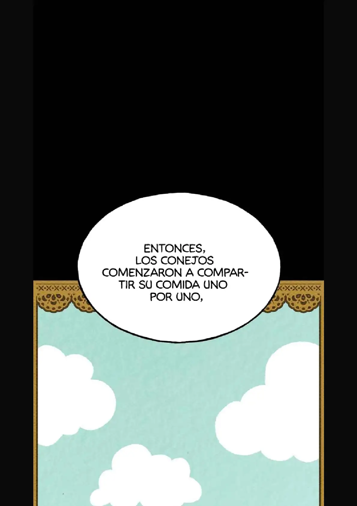 Página 64 del Manga