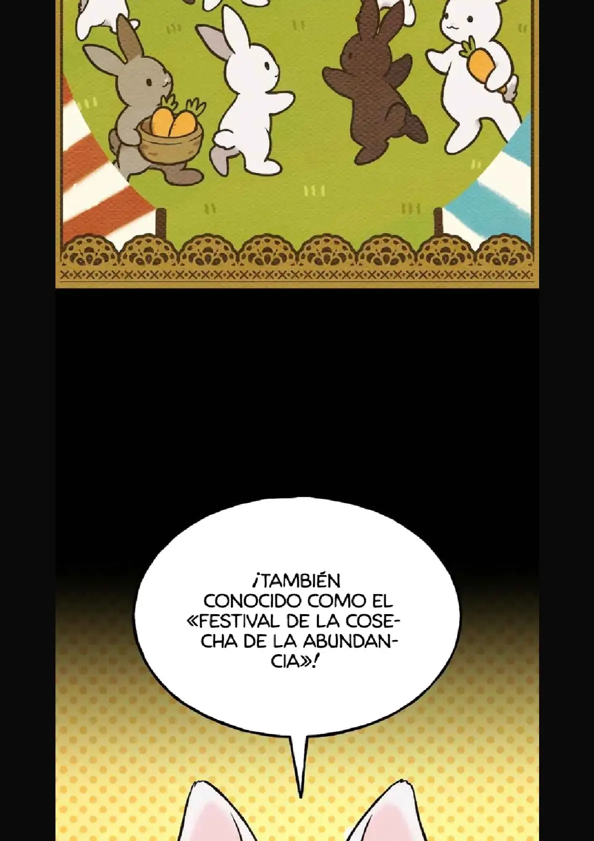 Página 67 del Manga