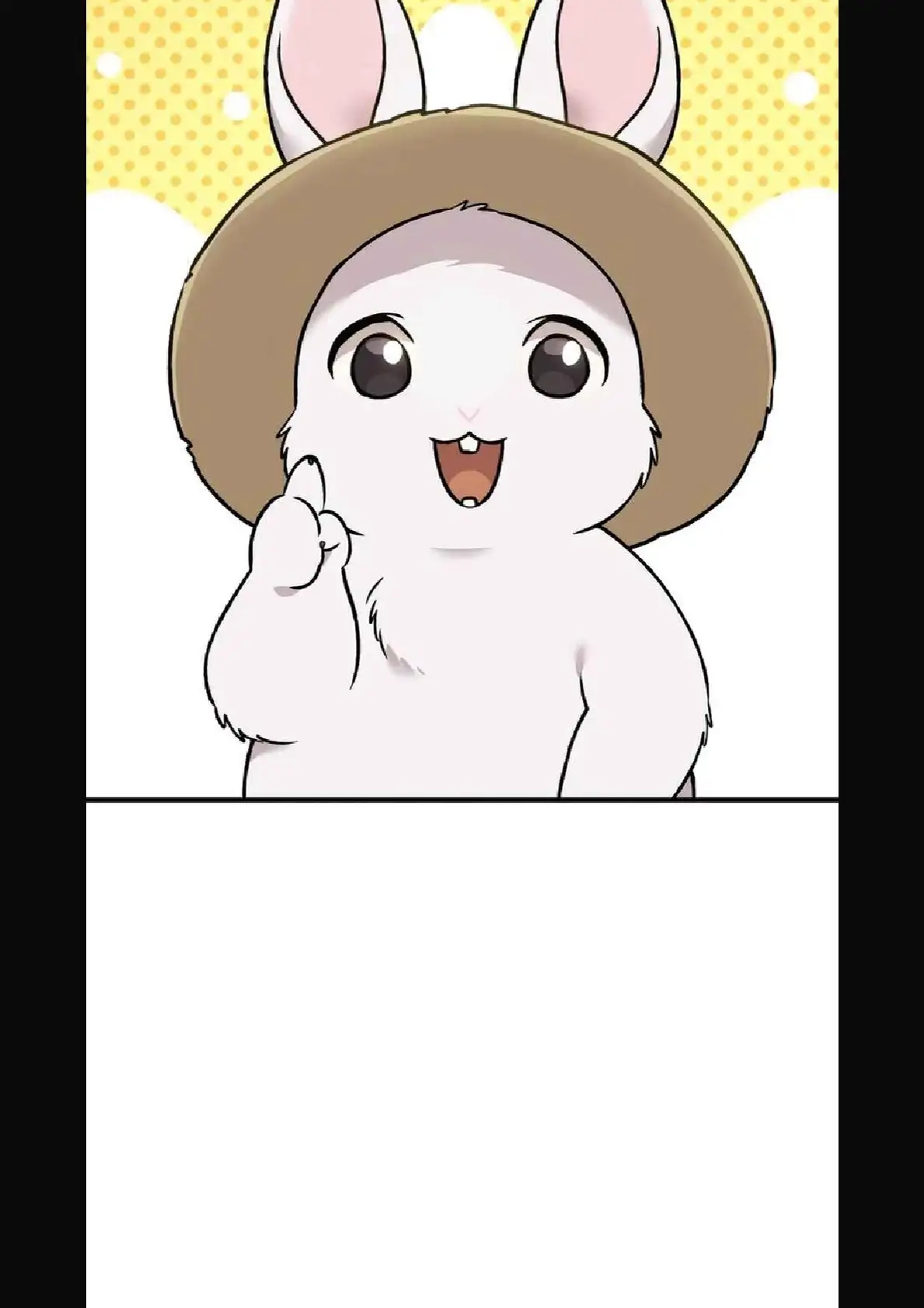 Página 68 del Manga