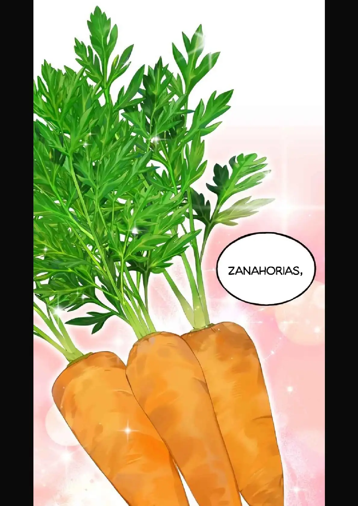 Página 77 del Manga