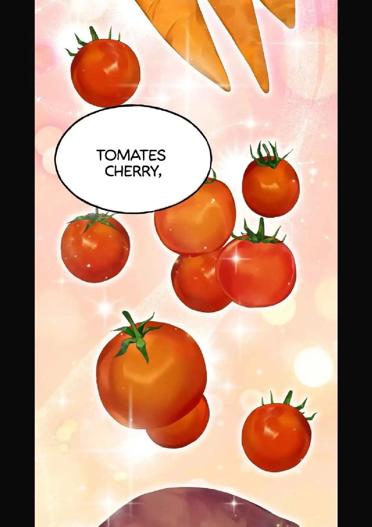 Página 78 del Manga