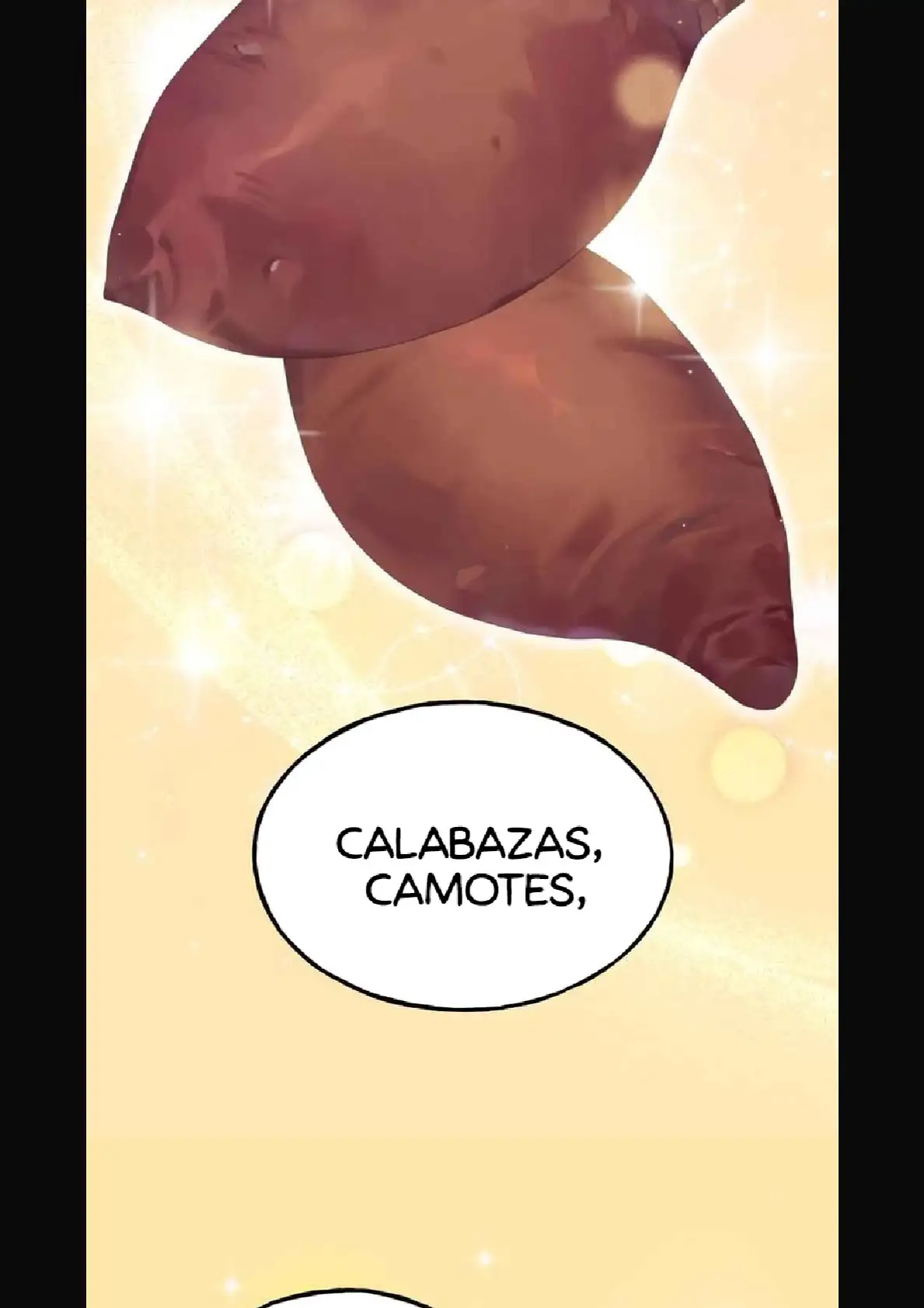 Página 79 del Manga