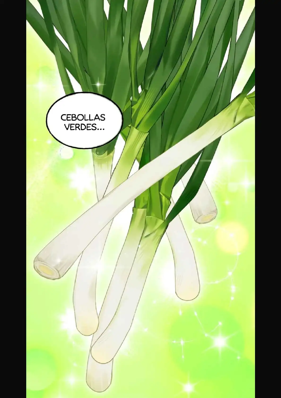 Página 82 del Manga