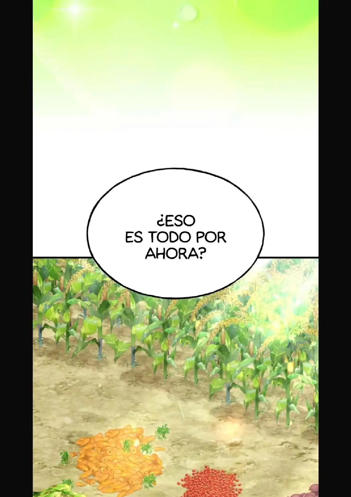 Página 83 del Manga