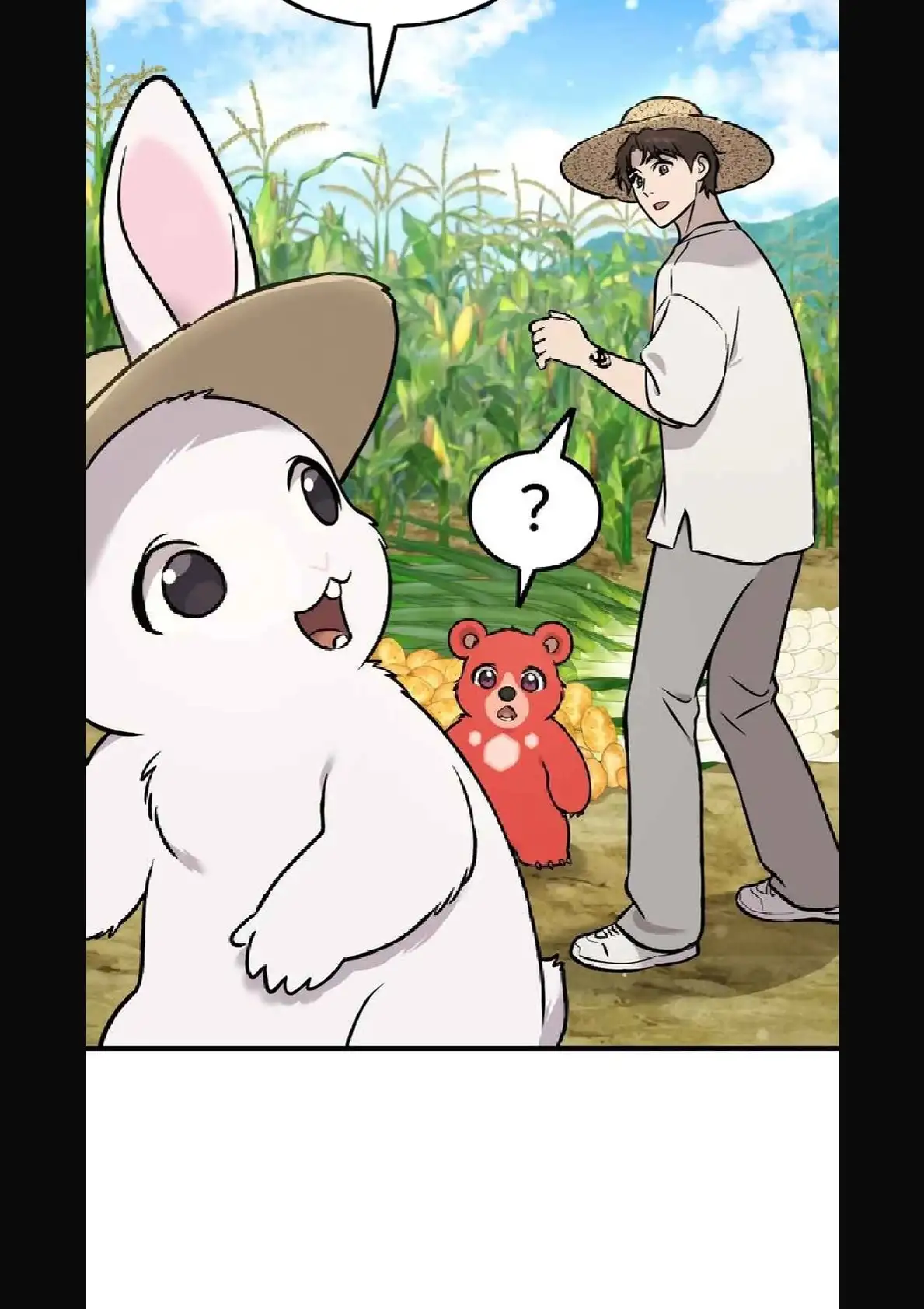 Página 87 del Manga