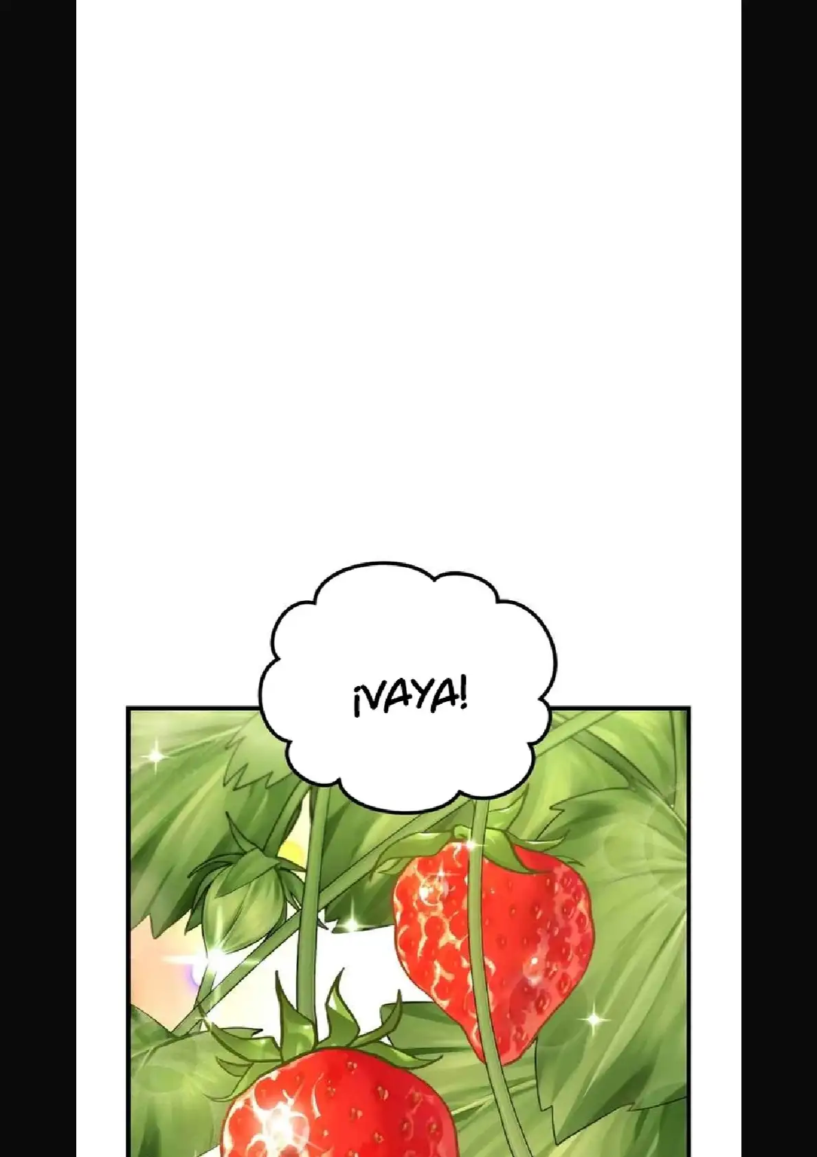 Página 88 del Manga