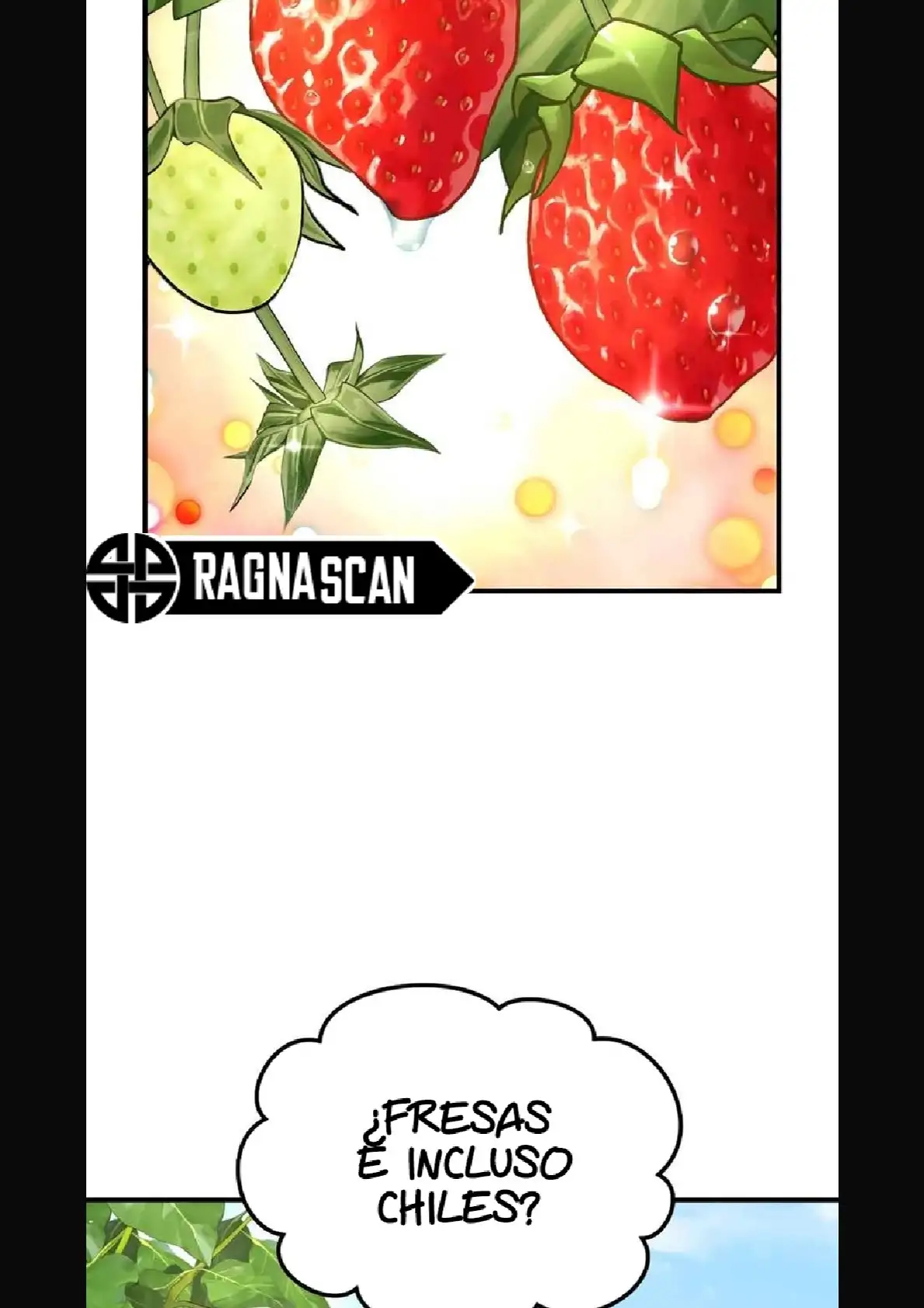 Página 89 del Manga