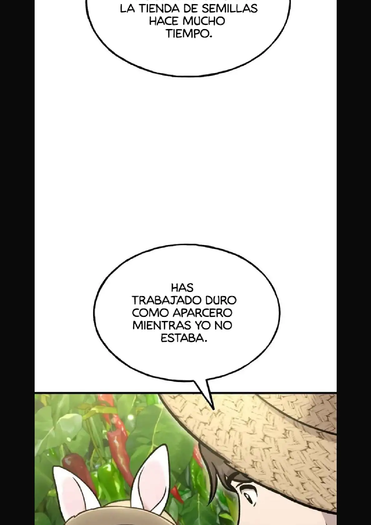 Página 91 del Manga