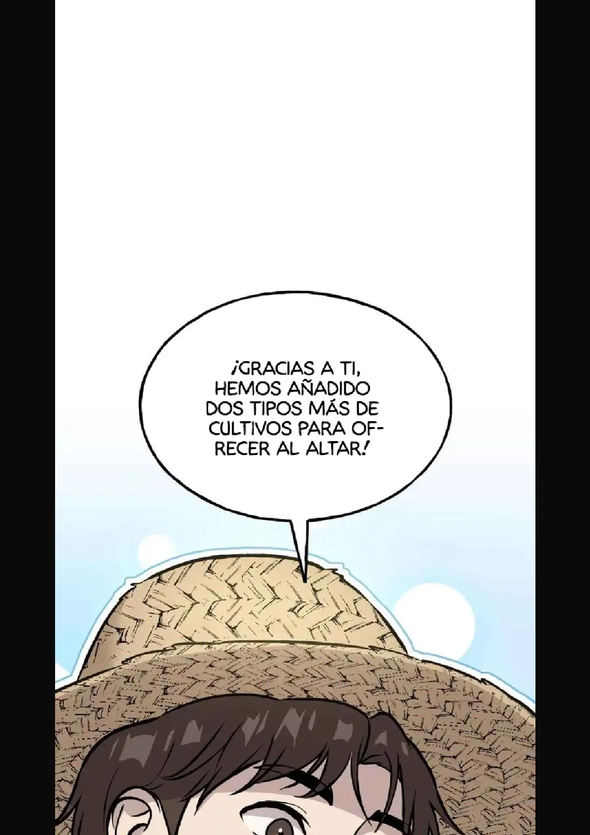 Página 93 del Manga