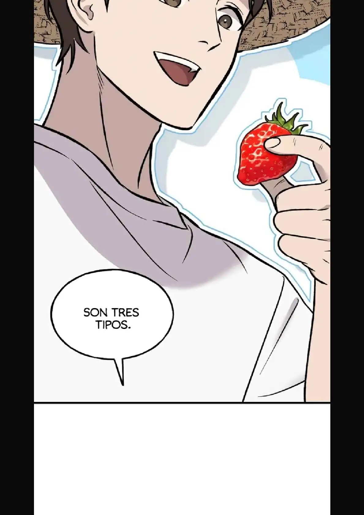Página 94 del Manga