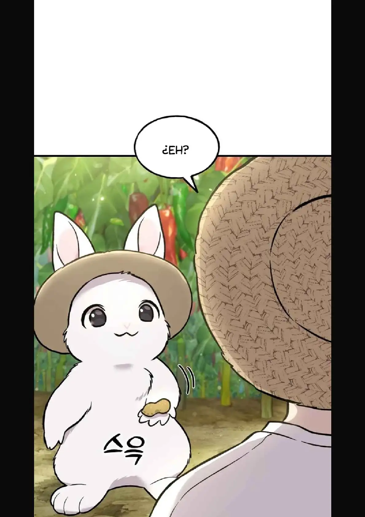 Página 95 del Manga