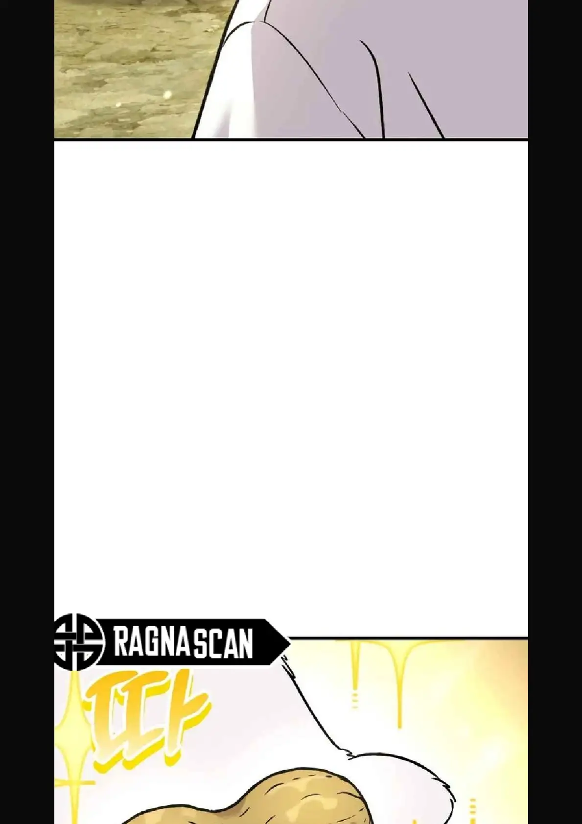Página 96 del Manga