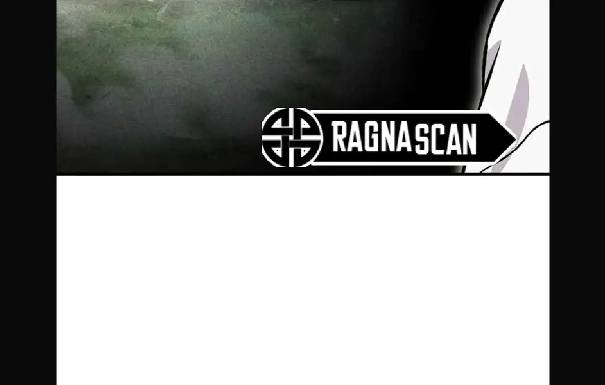 Página 99 del Manga