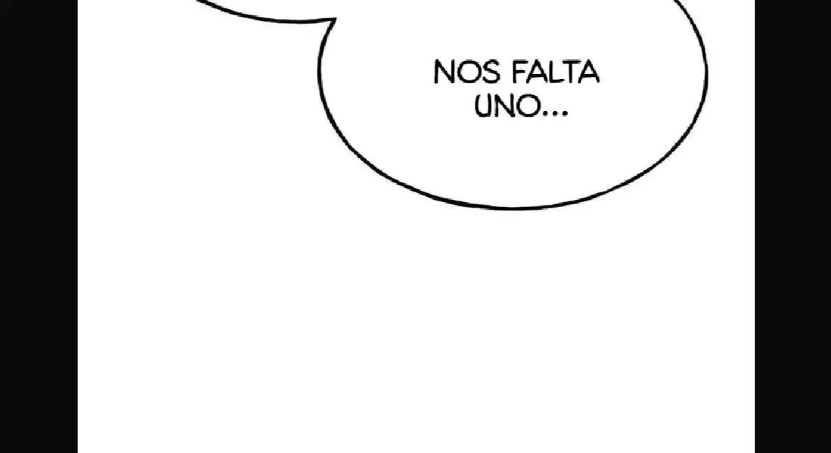 Página 106 del Manga