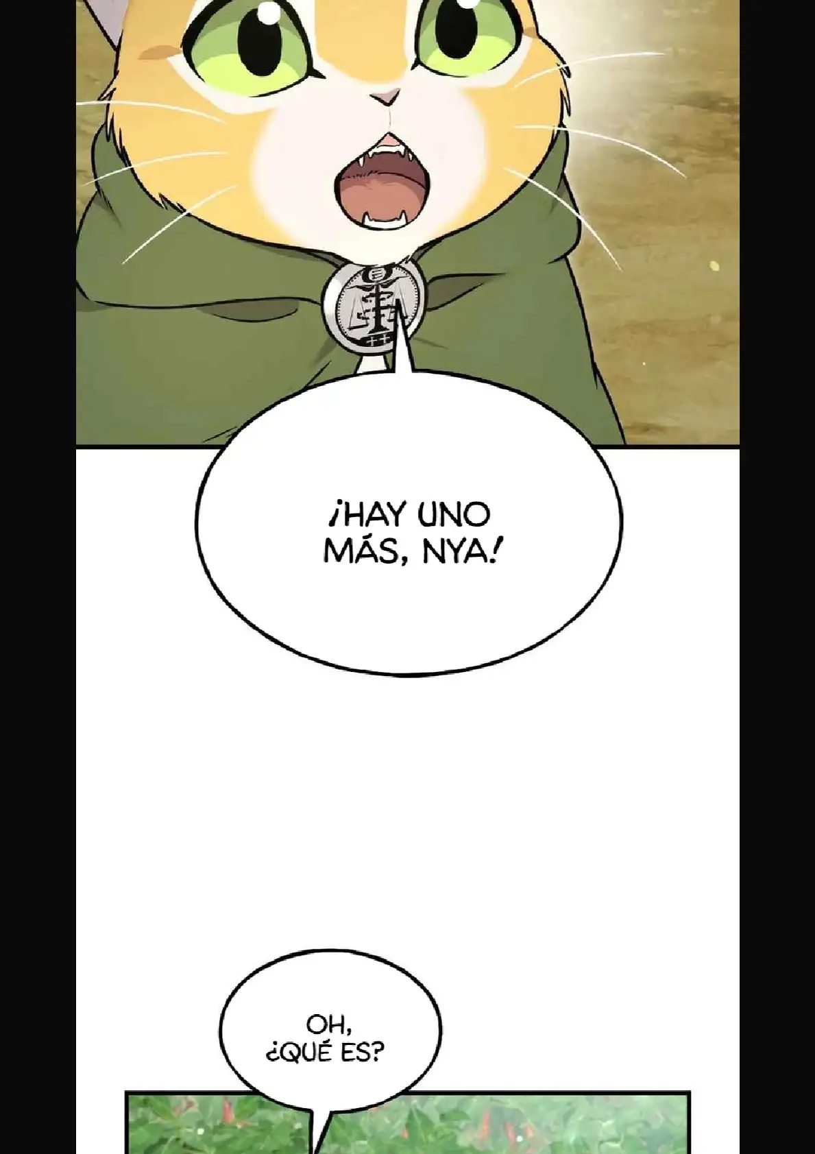 Página 108 del Manga