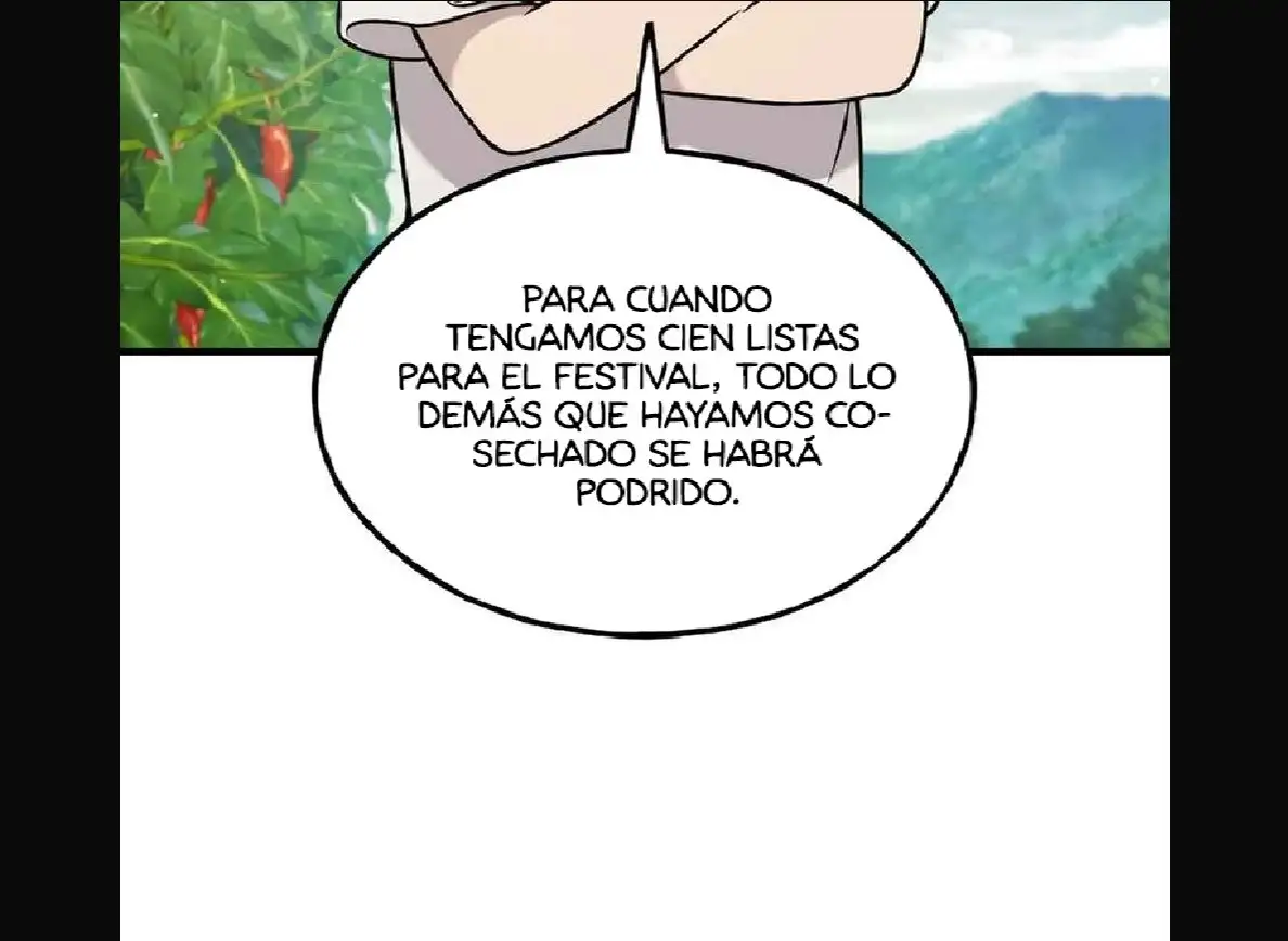 Página 113 del Manga