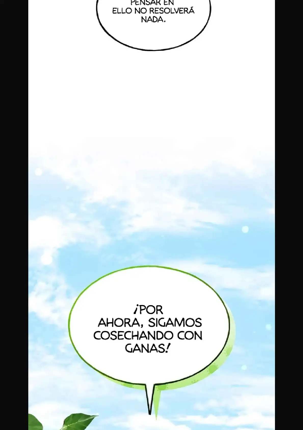 Página 115 del Manga