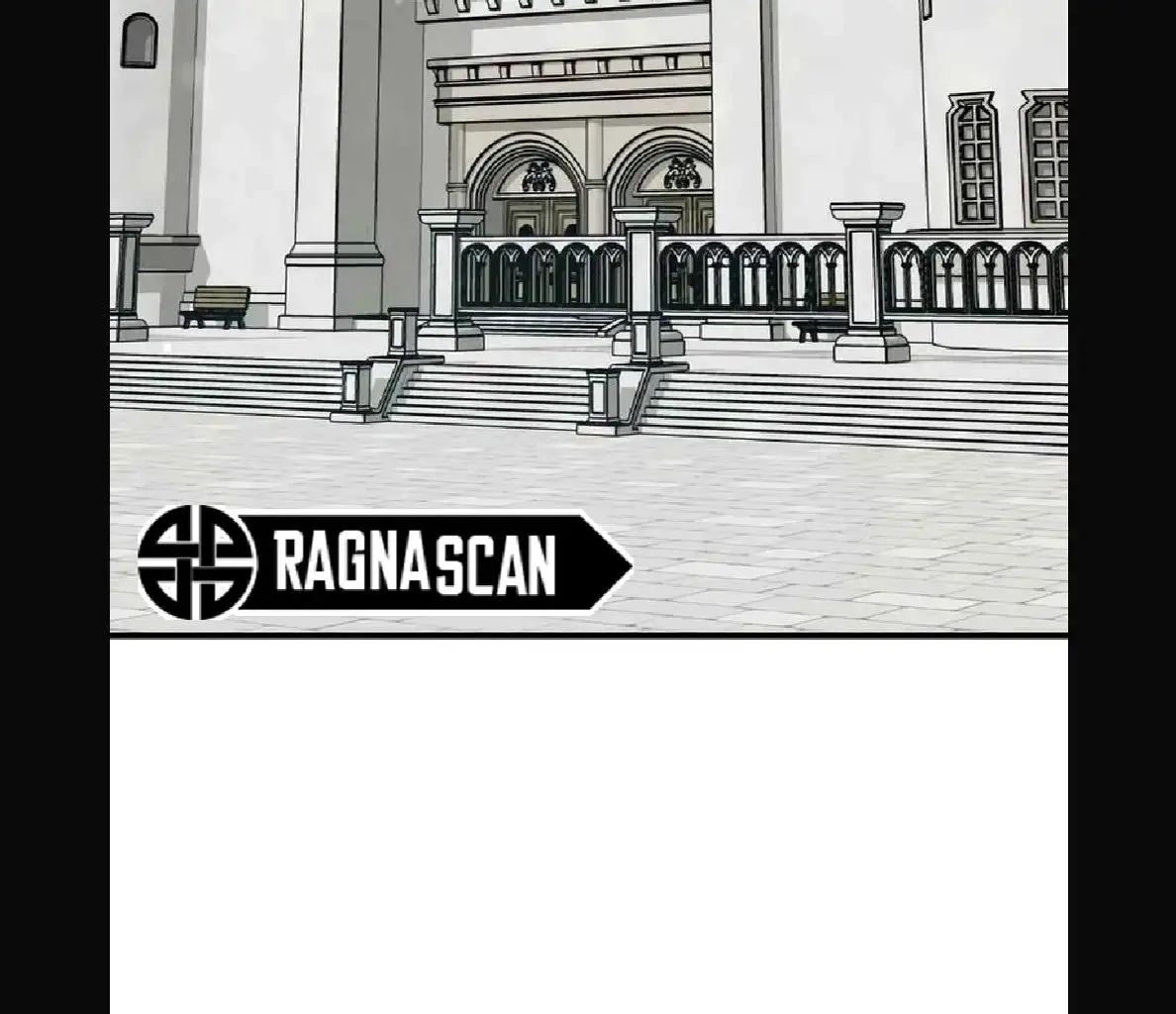 Página 119 del Manga