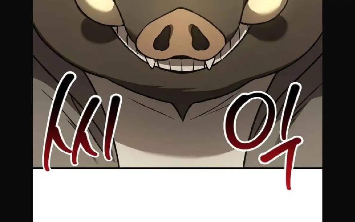 Página 128 del Manga