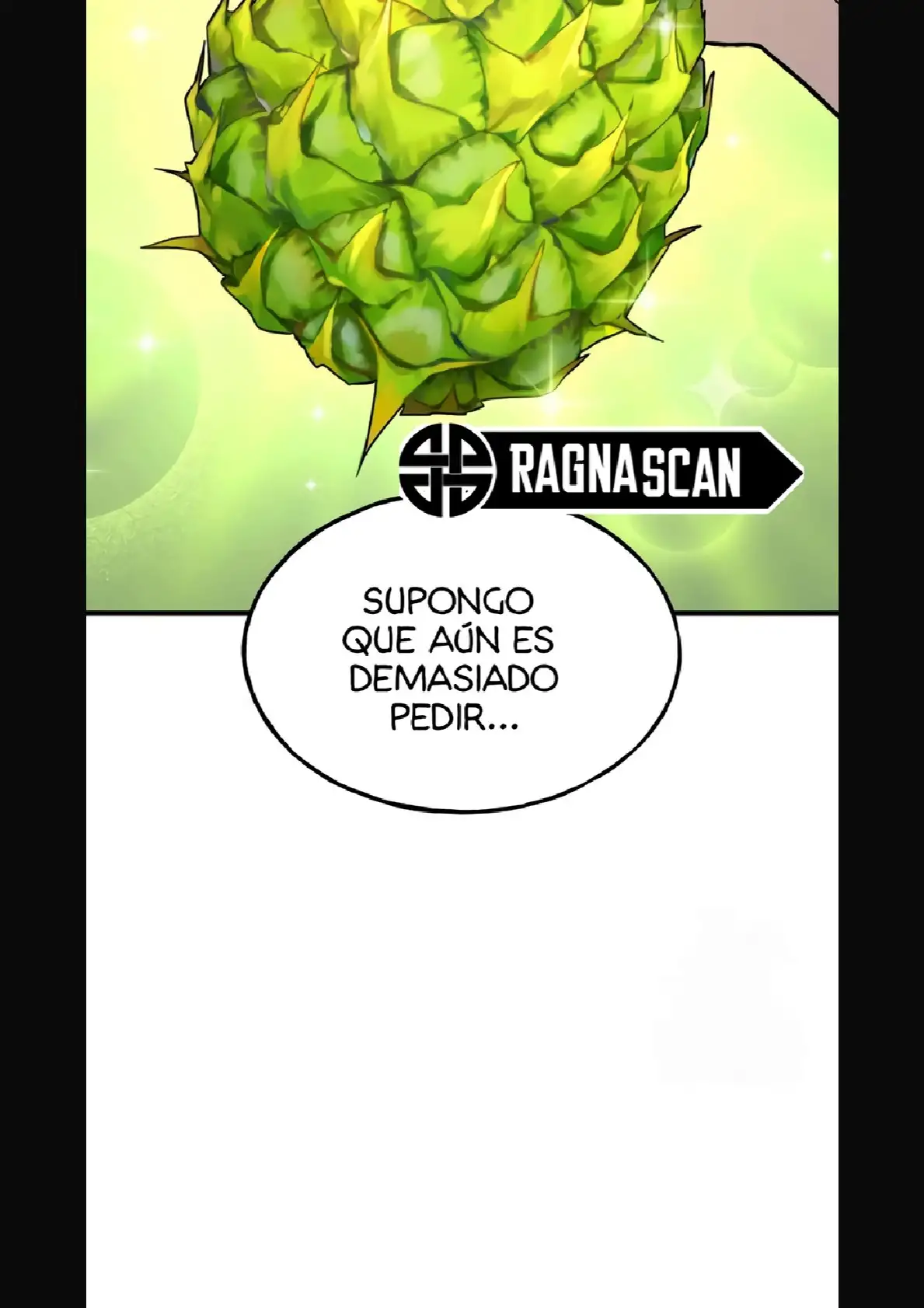 Página 39 del Manga
