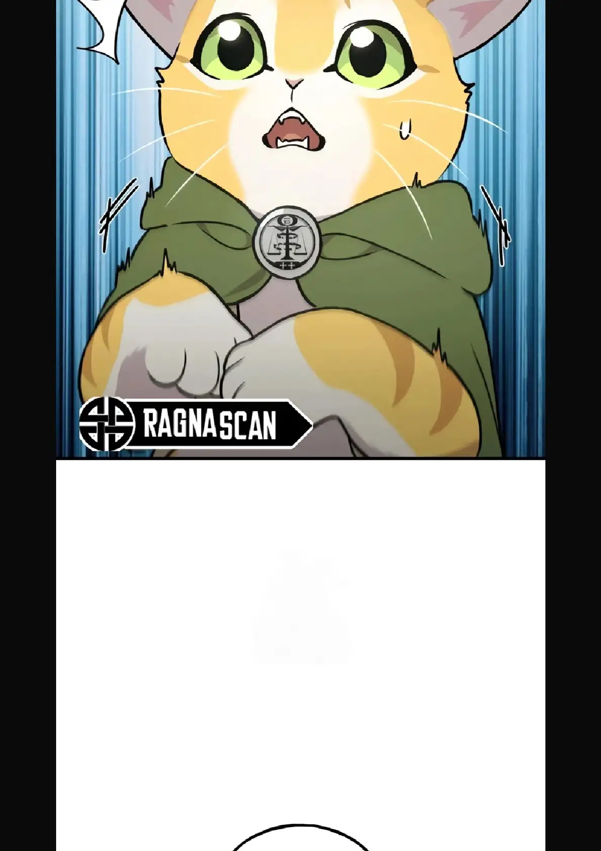 Página 42 del Manga