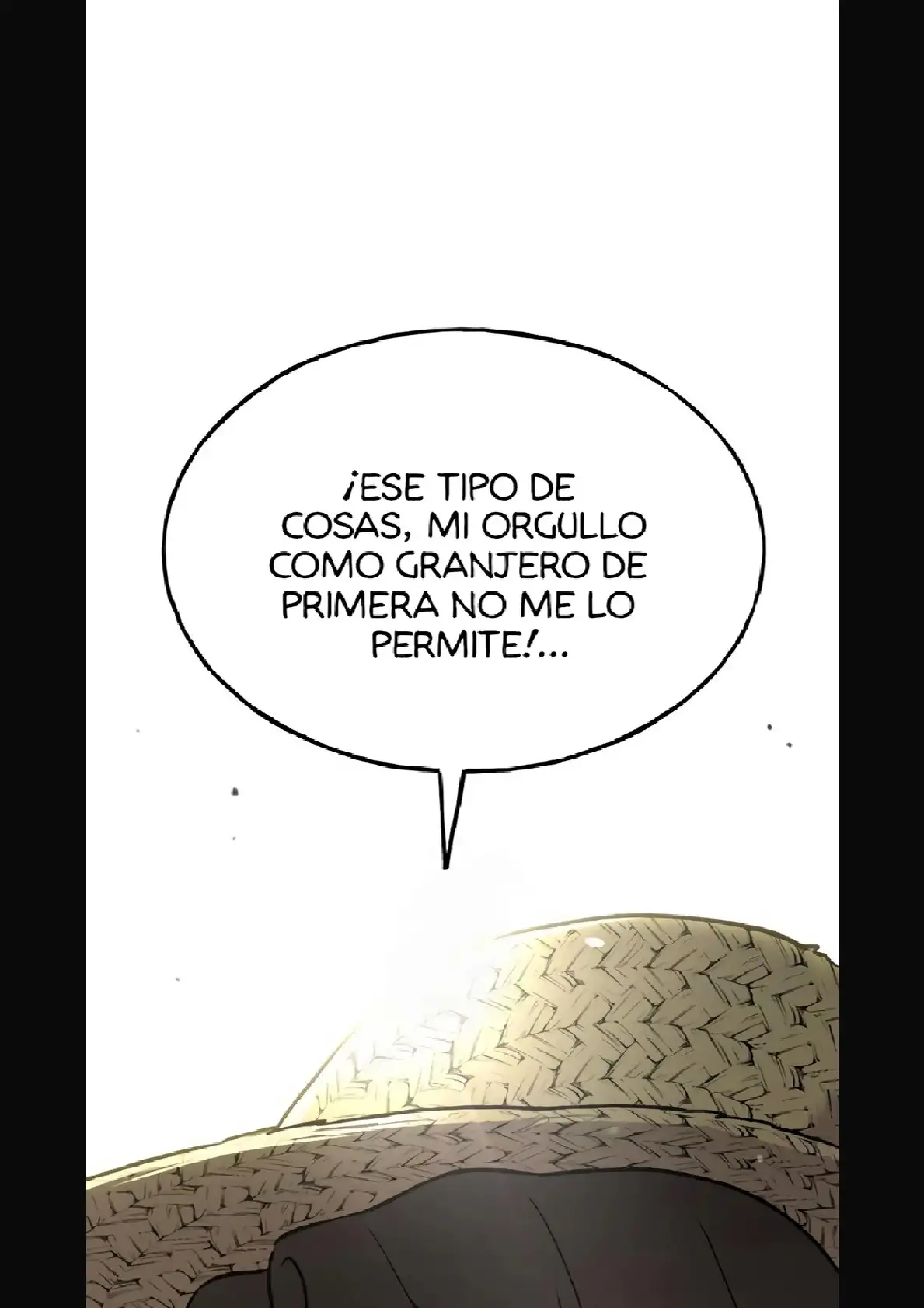 Página 44 del Manga