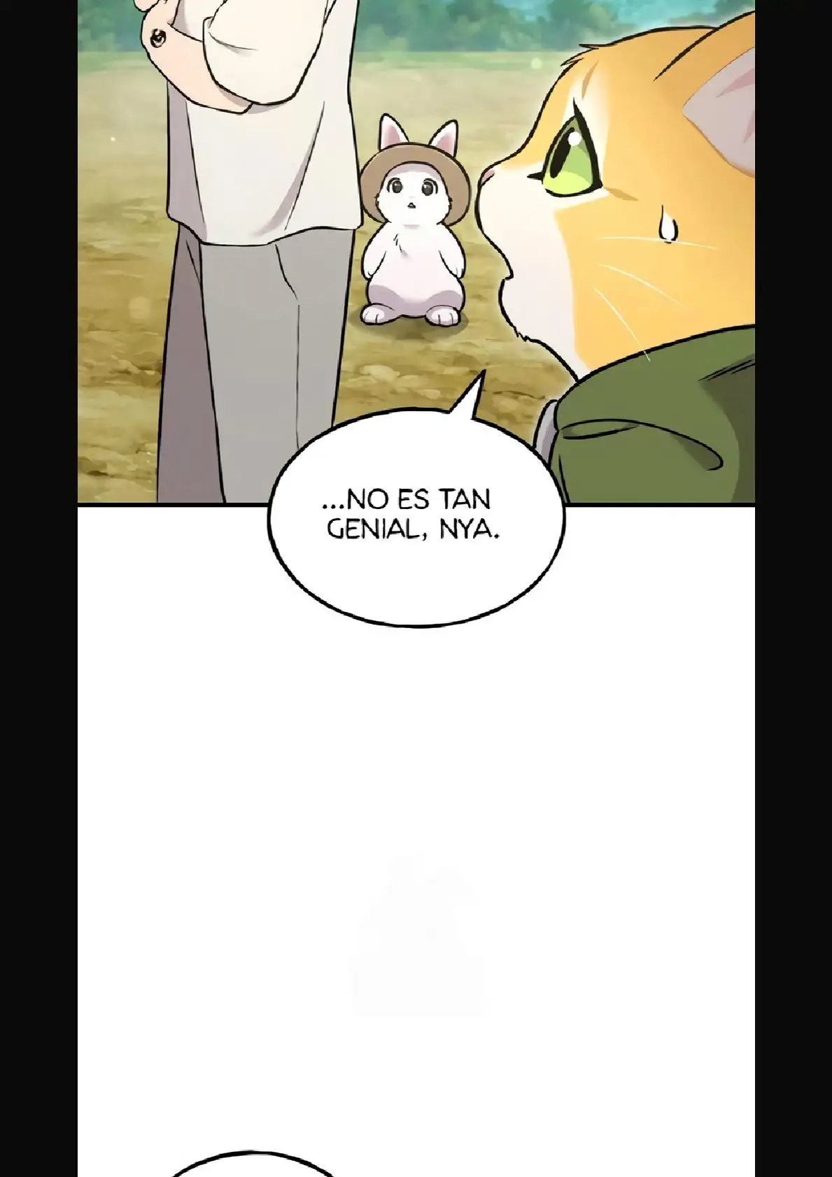 Página 48 del Manga