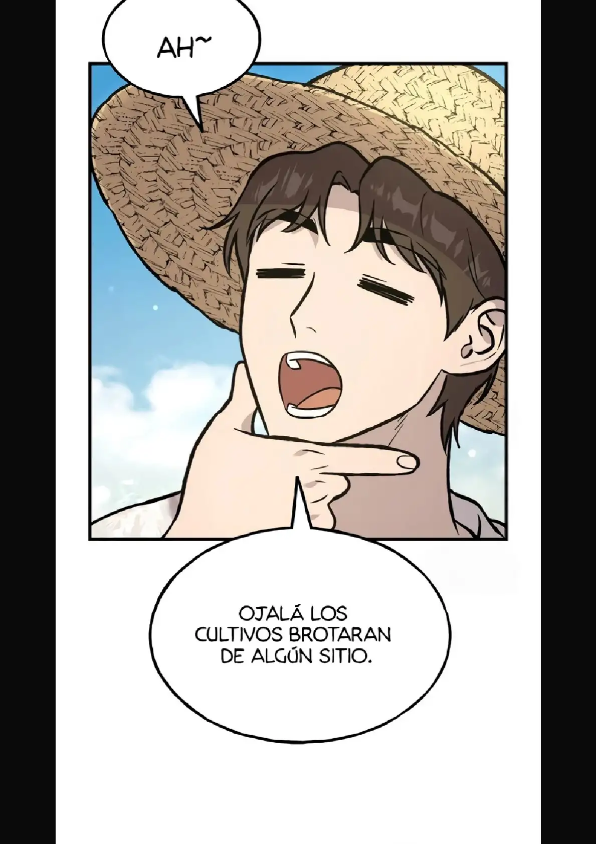 Página 49 del Manga