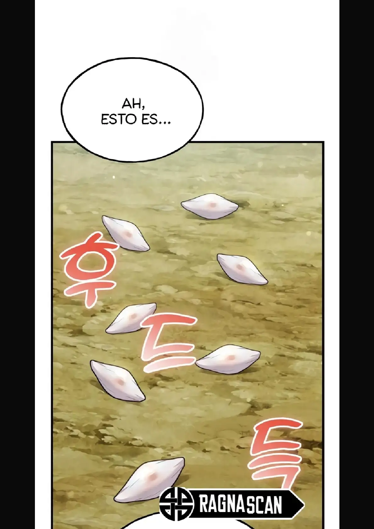 Página 53 del Manga