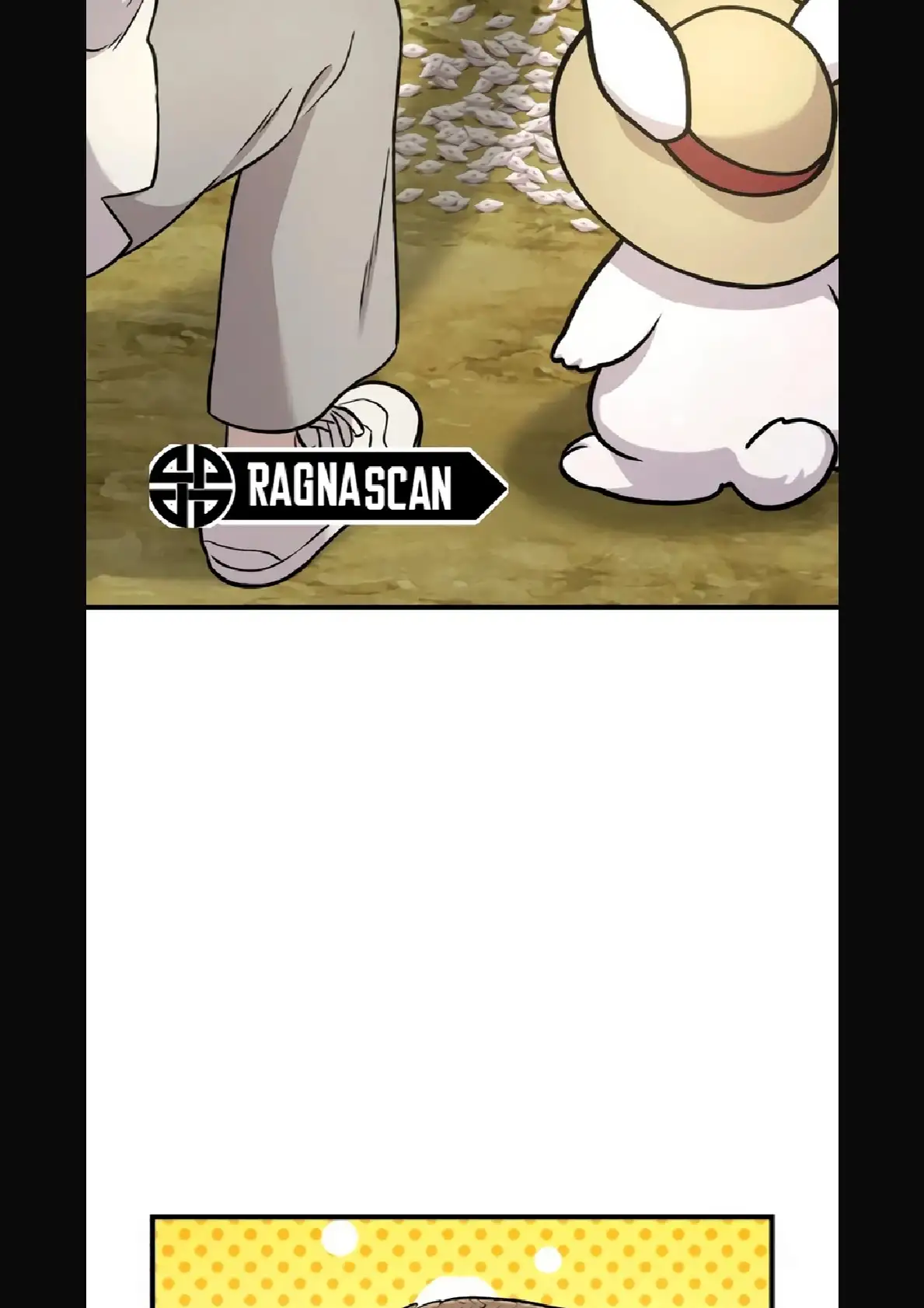 Página 60 del Manga