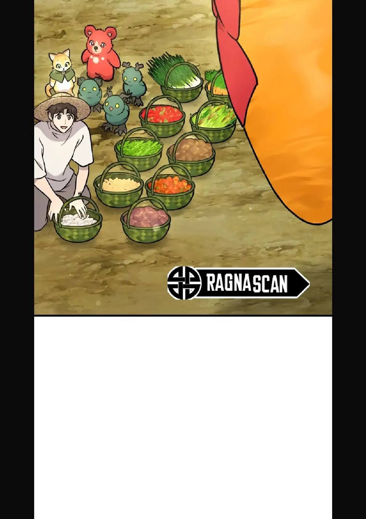 Página 63 del Manga