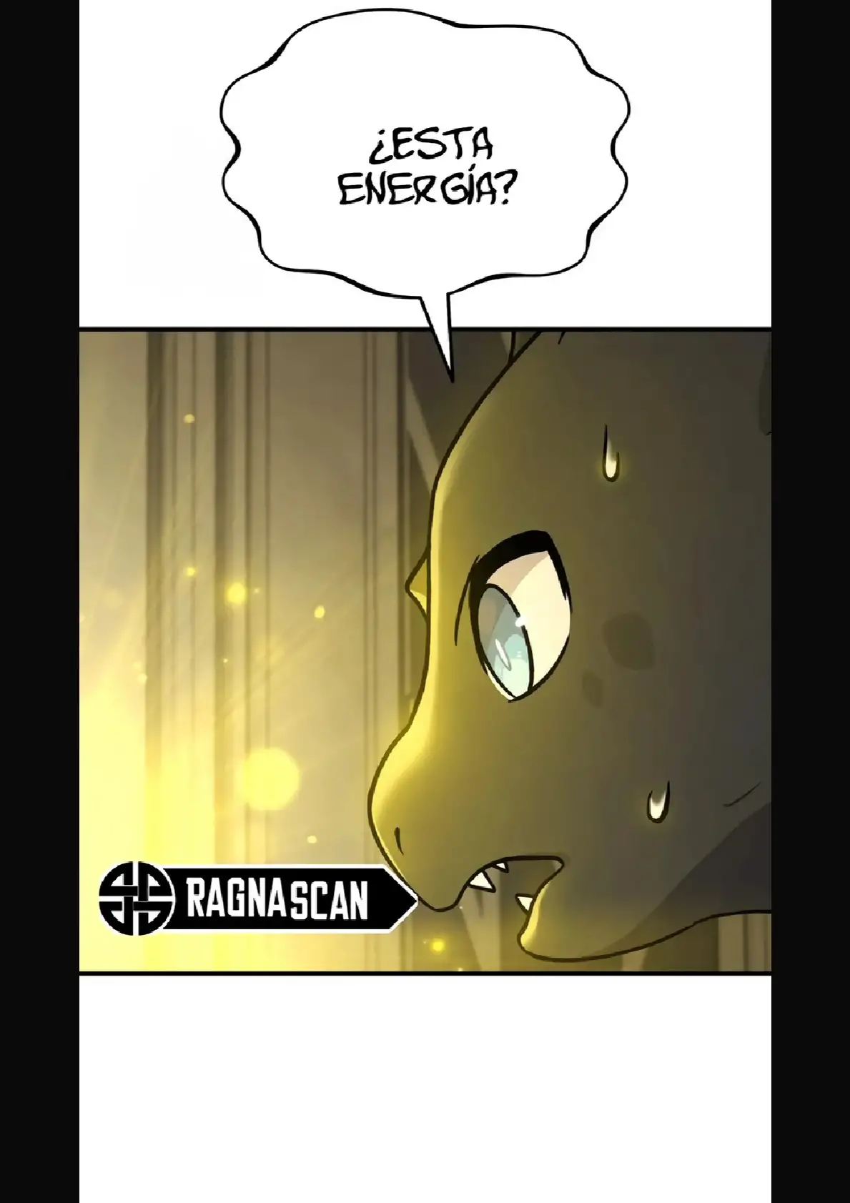 Página 78 del Manga