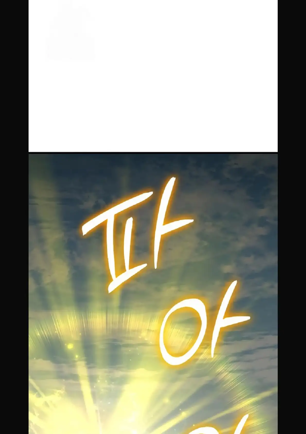 Página 79 del Manga