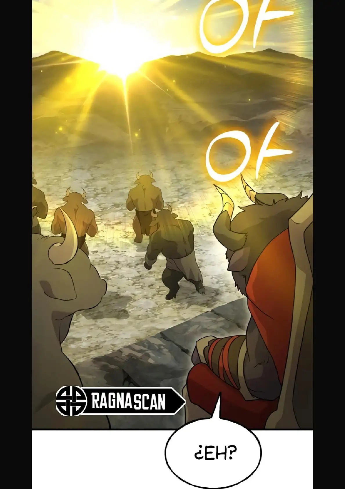 Página 80 del Manga