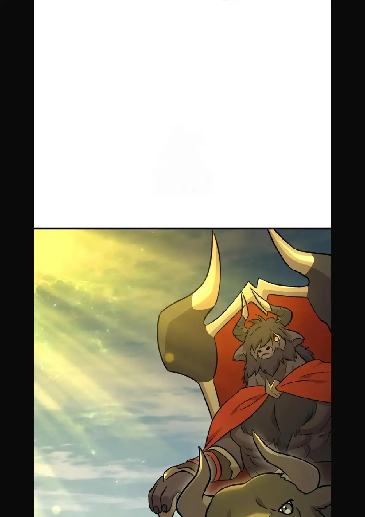 Página 81 del Manga