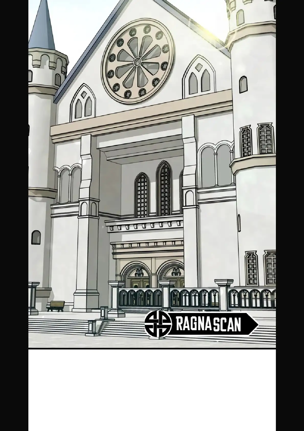 Página 86 del Manga
