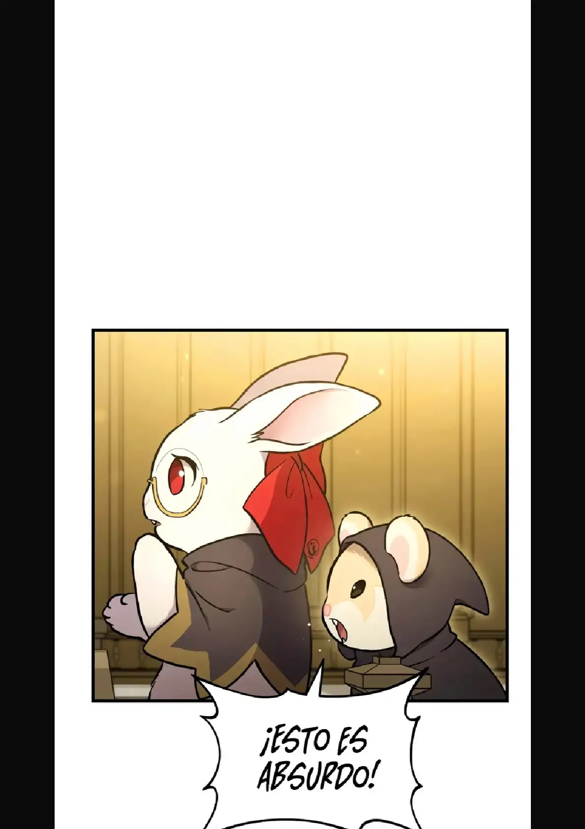 Página 87 del Manga