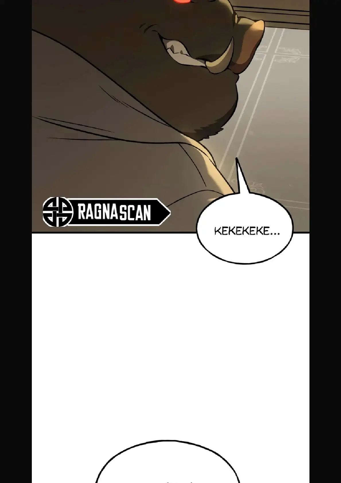 Página 89 del Manga