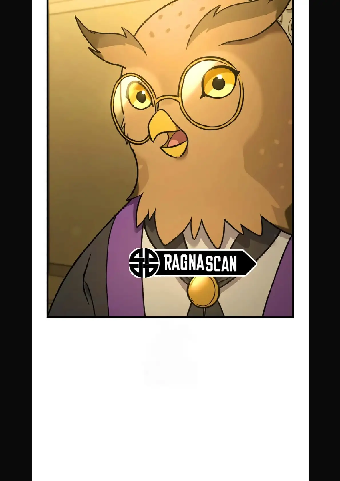Página 92 del Manga