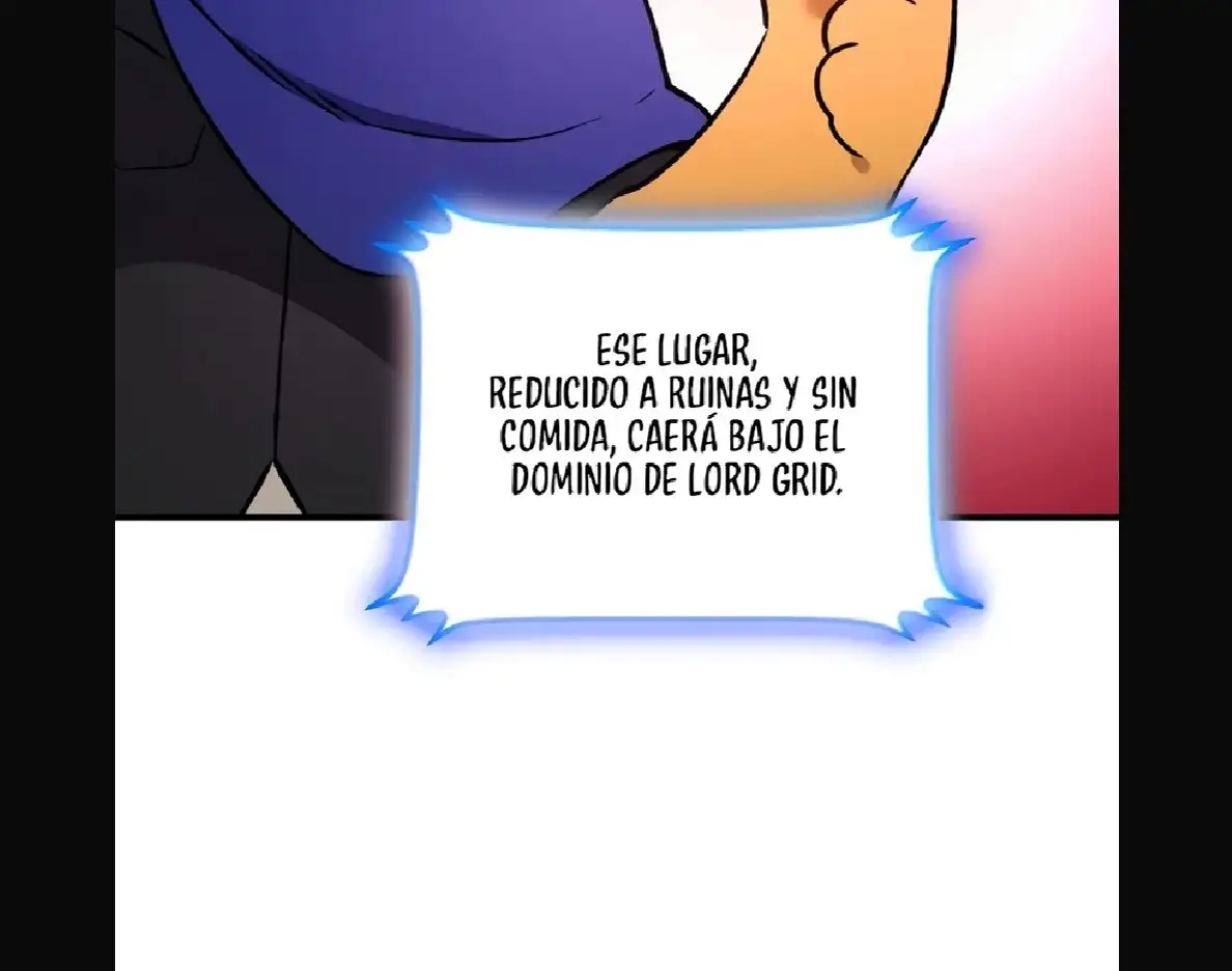 Página 94 del Manga