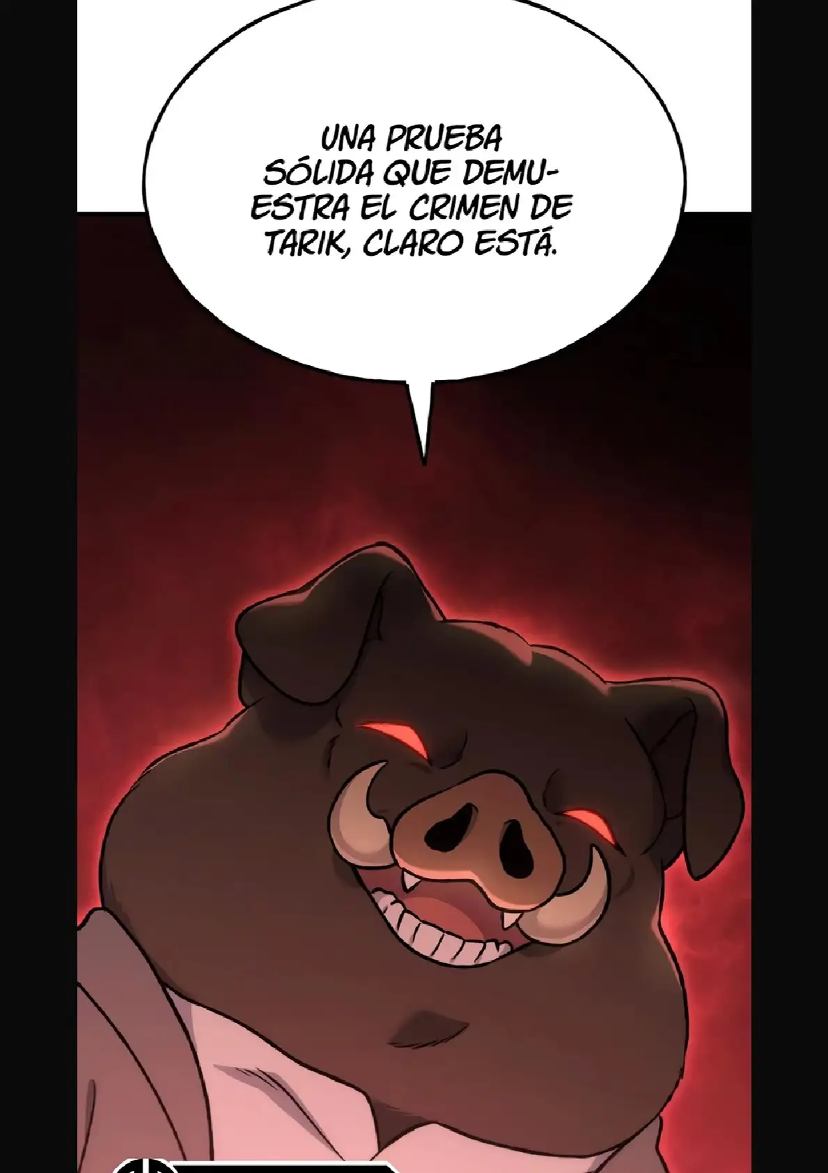 Página 97 del Manga
