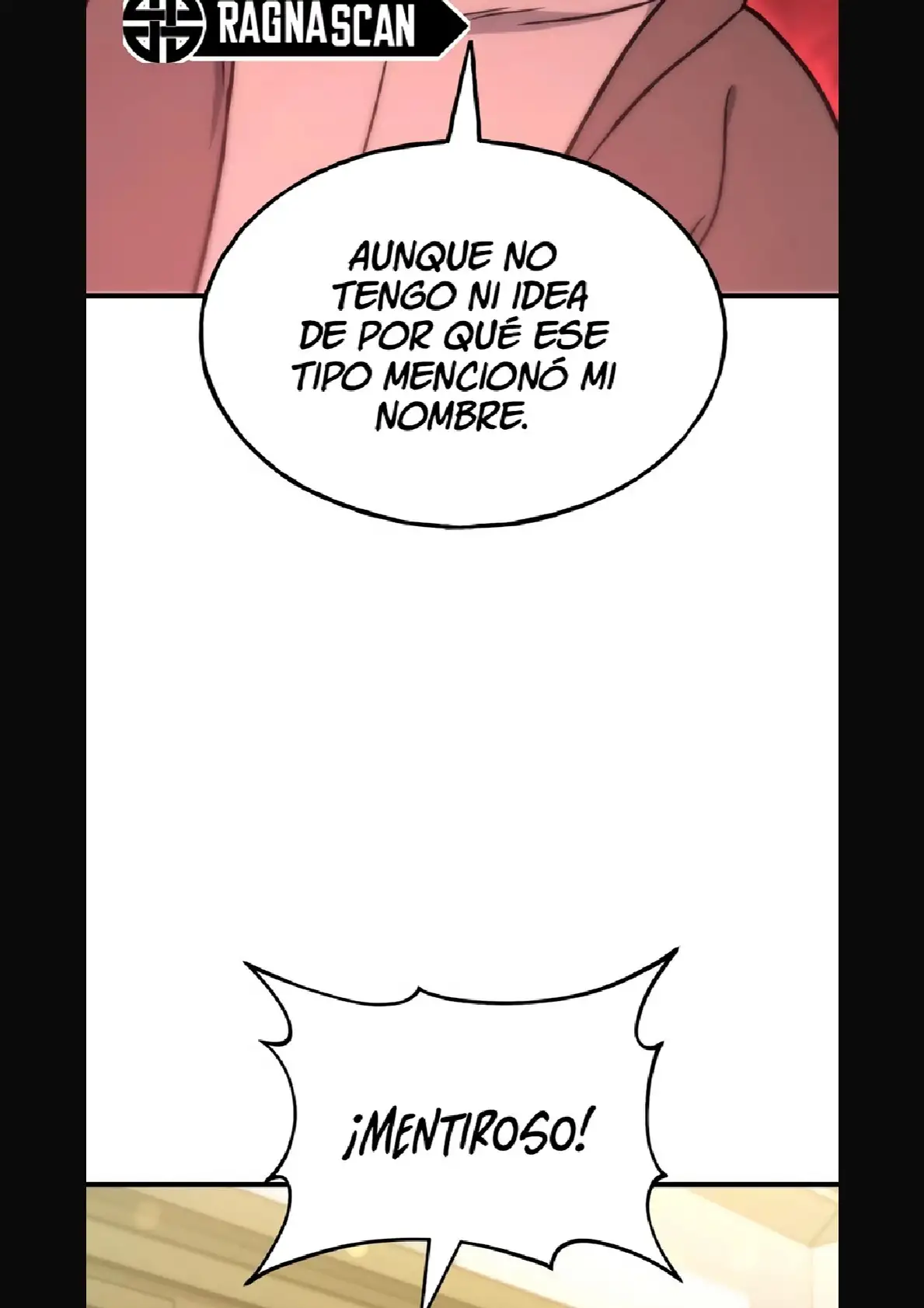Página 98 del Manga