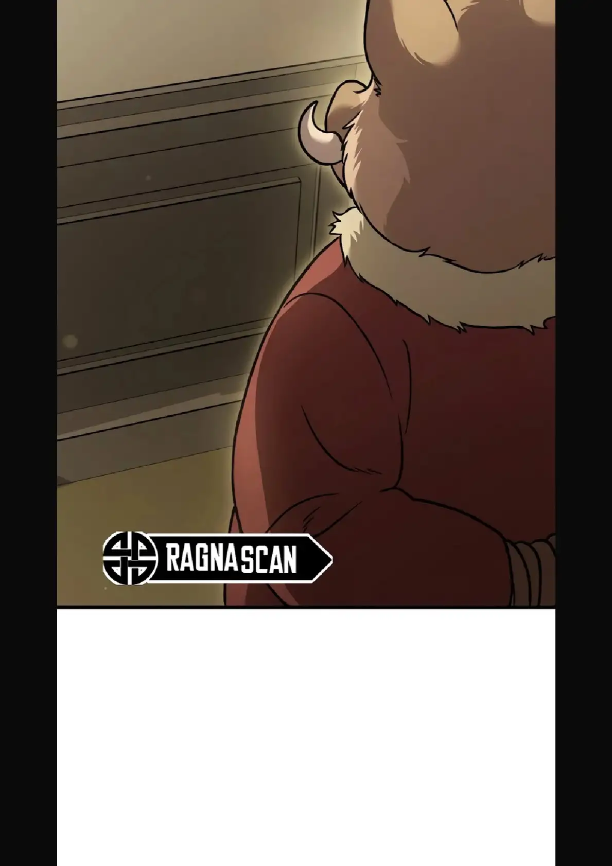 Página 101 del Manga