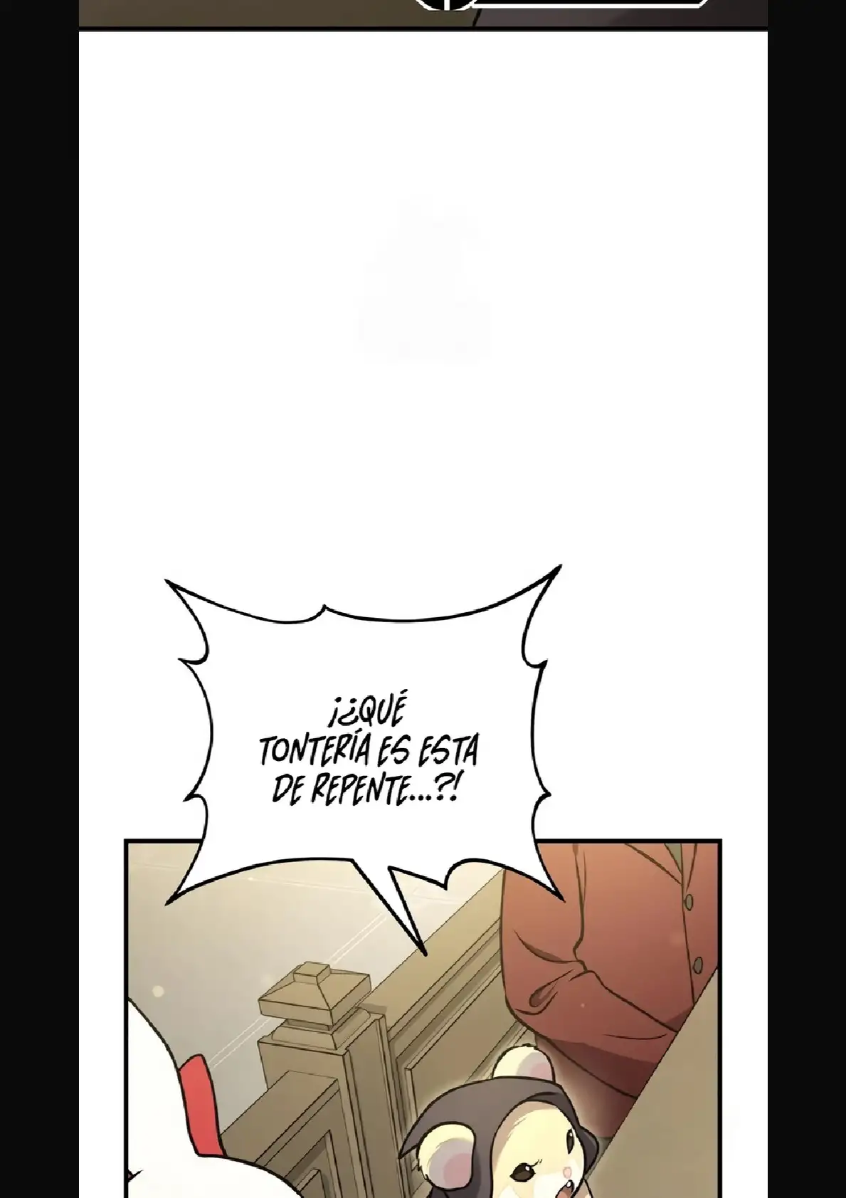 Página 109 del Manga