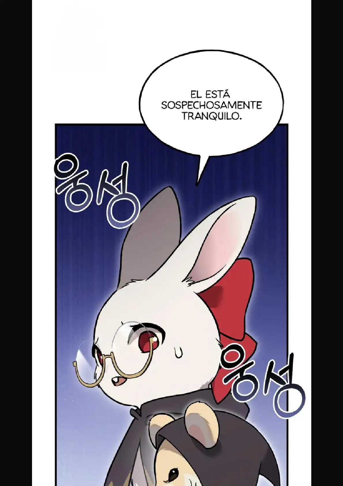 Página 112 del Manga