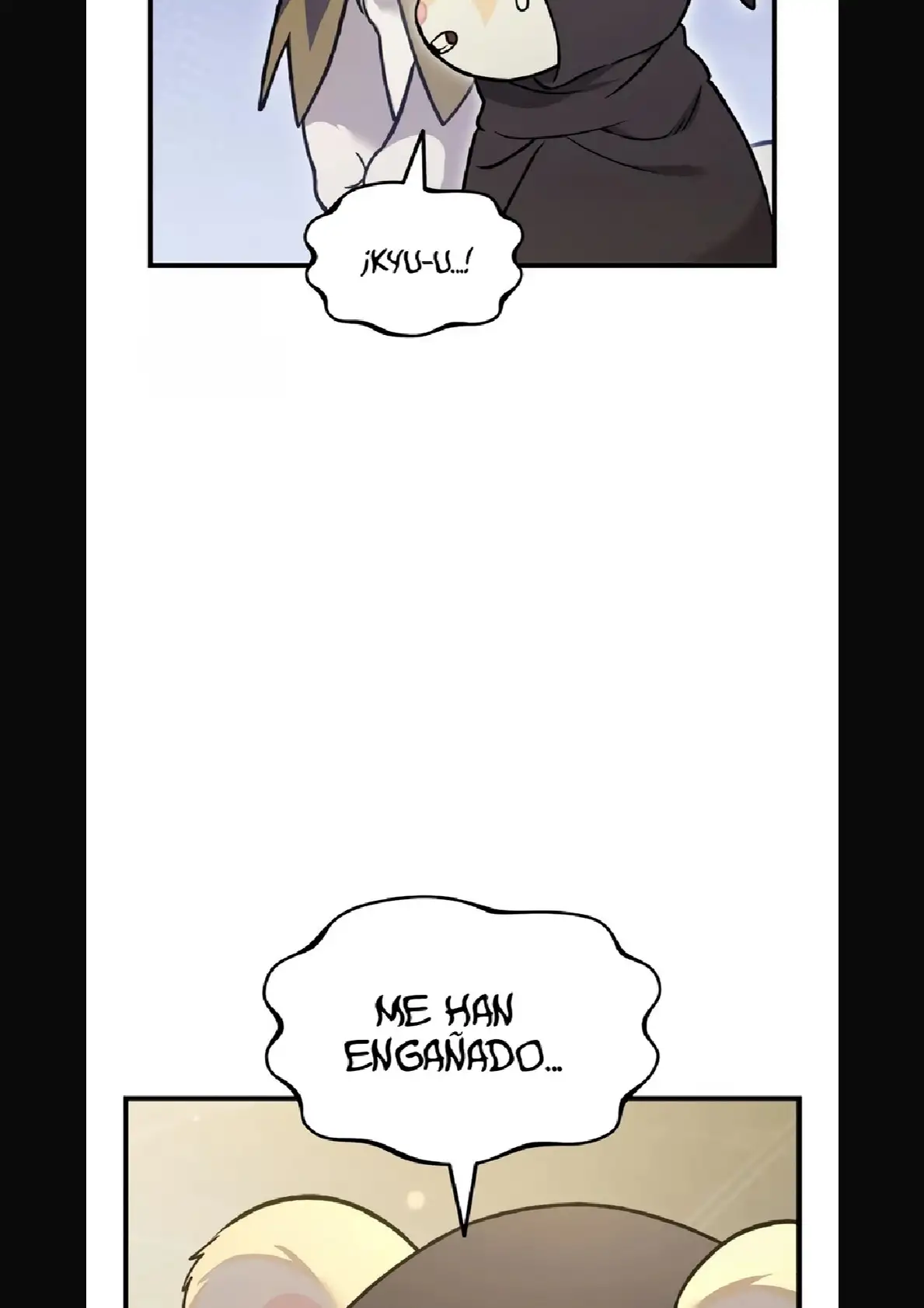 Página 113 del Manga