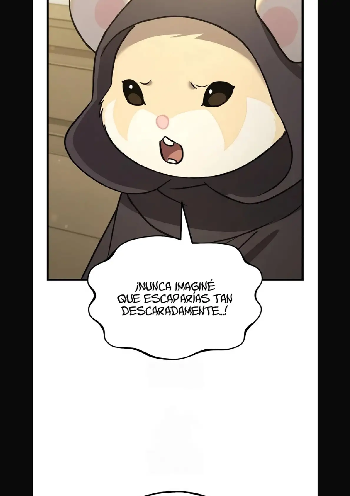 Página 114 del Manga