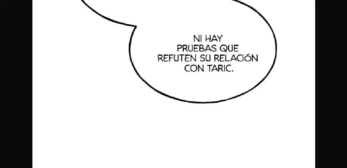 Página 116 del Manga